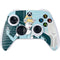 Disney Cinderella Stroke of Midnight Xbox Series S Controller Skin